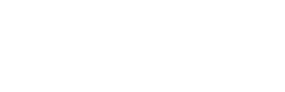 DGSDinfo