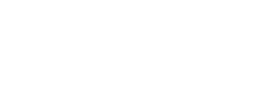 DGSDinfo